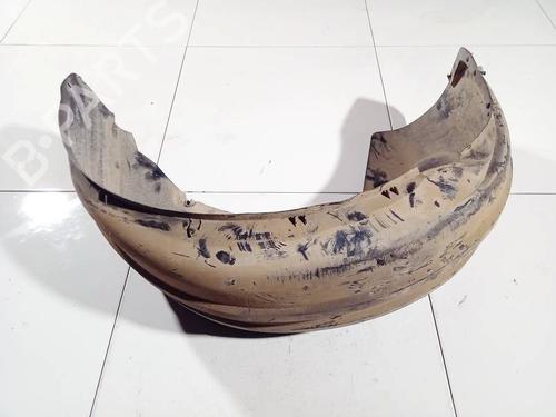Used Wheel arch Wheel arch 35130330 35130330