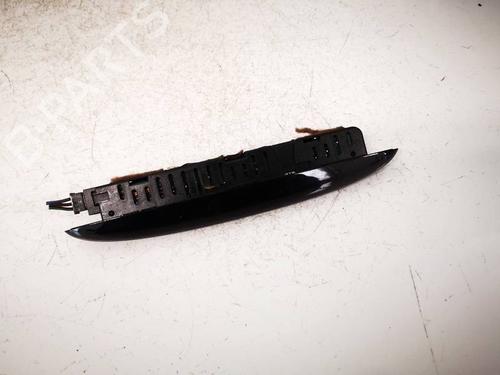 Used Electronic module Electronic module 38277846 38277846