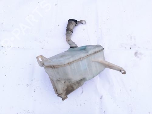 windscreen-washer-tank-toyota-previa-ii-_r3_-2000-2001-2002-2003-2004-2005-2006-35853843 main image
