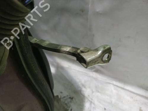 Used Hinge/Door check strap Hinge/Door check strap 35213831 35213831