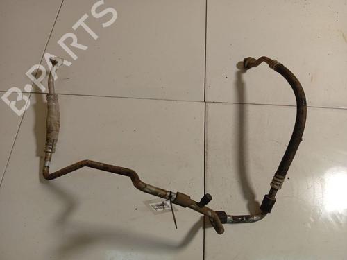 Used AC pipe AC pipe VW PASSAT B6 (3C2) 1.9 TDI (105 hp) 36347137 36347137