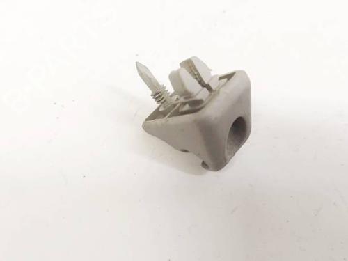 support-toyota-yaris-_p1_-1999-2000-2001-2002-2003-2004-2005-32606550 main image