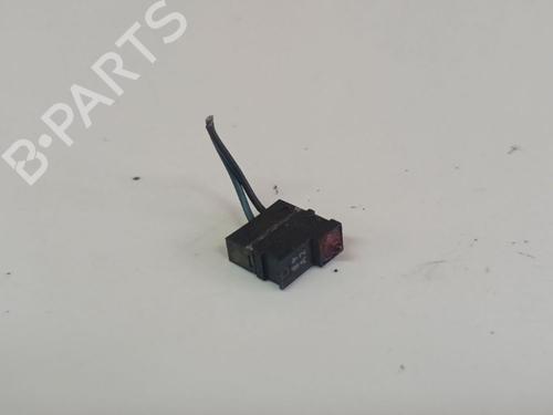Switch OPEL MERIVA A MPV (X03) 1.6 16V (E75) | BP38580789I30 - Image 2