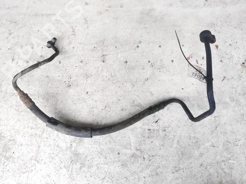 Used AC pipe AC pipe VOLVO S80 I (184) 2.4 (170 hp) 33083684 33083684