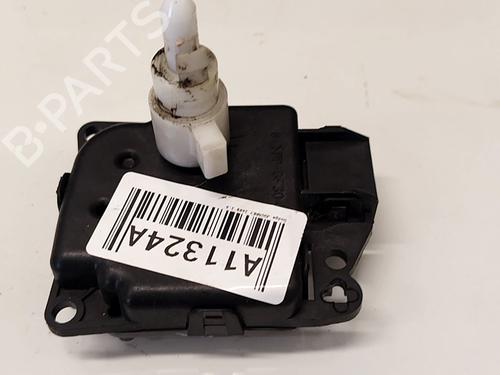 Electronic module DODGE JOURNEY 2.0 CRD | BP35830337M83 - Image 3