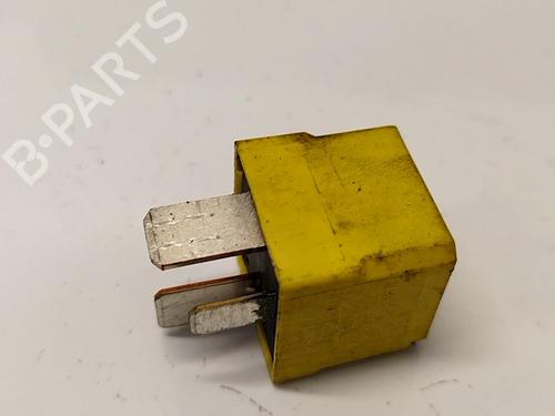 Elektronisk sensor Elektronisk sensor OPEL ZAFIRA / ZAFIRA FAMILY B (A05) 1.9 CDTI (M75) (120 hp) 36518112 36518112