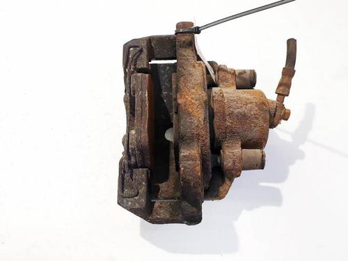 Left front brake caliper VW JETTA IV (162, 163, AV3, AV2) 2.5 | BP35242554M105 - Image 3