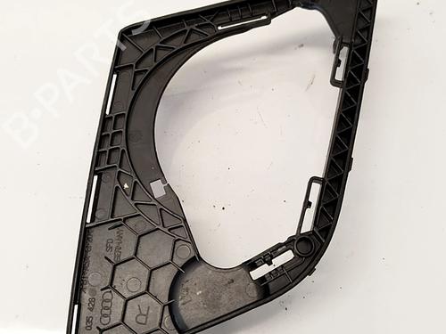 Used Support Support AUDI A4 B8 (8K2) 2.0 TDI (143 hp) 36313168 36313168