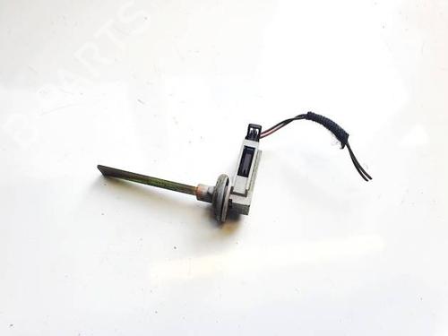 Used Electronic module Electronic module SKODA YETI (5L) 2.0 TDI (140 hp) 35028700 35028700