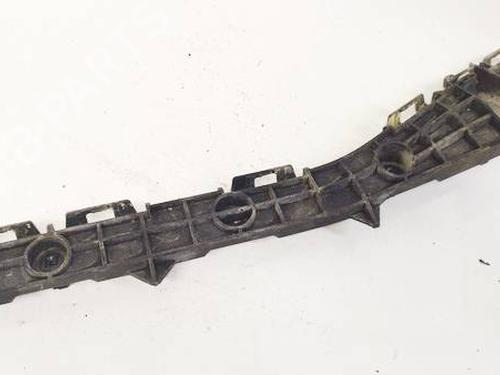 Used Rear bumper bracket Rear bumper bracket 35024456 35024456