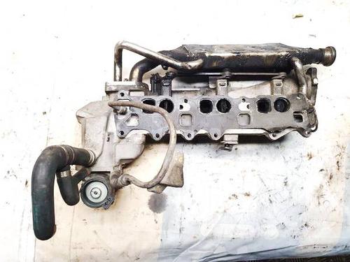 Used Intake manifold Intake manifold 35353846 35353846