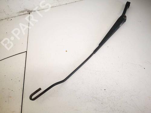front-windshield-wiper-arm-vw-passat-b5-variant-3b5-1997-1998-1999-2000-2001-32571397 main image