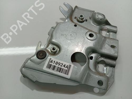 other-mercedes-benz-a-class-w169-2004-2005-2006-2007-2008-2009-2010-2011-2012-32549698 main image