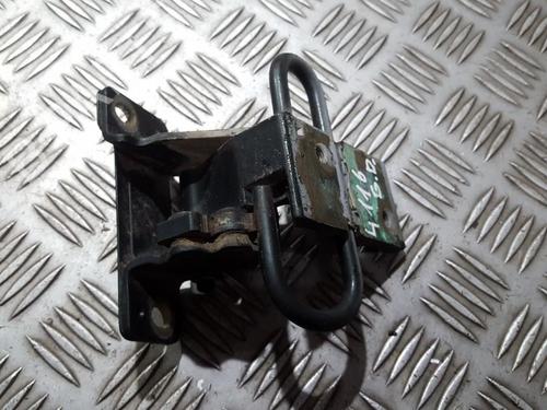 hingedoor-check-strap-audi-100-c4-avant-4a5-1990-1991-1992-1993-1994-33498157 main image