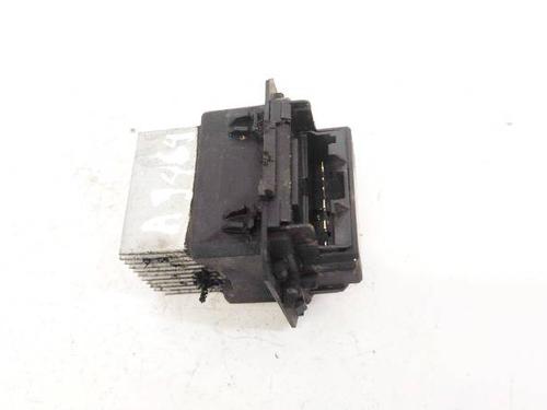 Used Heater resistor Heater resistor 35240665 35240665