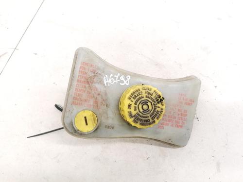 Used Brake fluid reservoir Brake fluid reservoir 35560048 35560048