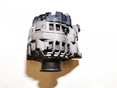 Used Alternator Alternator 35574723 35574723