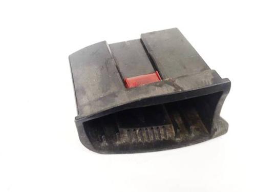 Used Ashtray Ashtray MAZDA 6 Hatchback (GG) 2.0 DI (GG14) (136 hp) 35066500 35066500