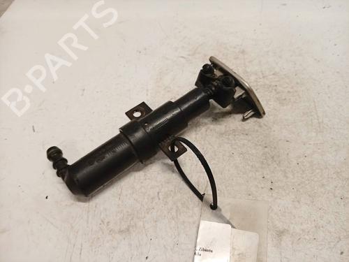 Used Headlight washer Headlight washer VW PASSAT B6 (3C2) 2.0 FSI (150 hp) 35449446 35449446