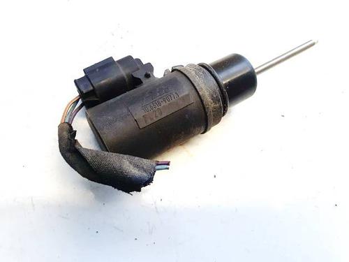 Electronic module MERCEDES-BENZ GL-CLASS (X164) GL 420 CDI 4-matic (164.828) | BP34824957M83 - Image 2