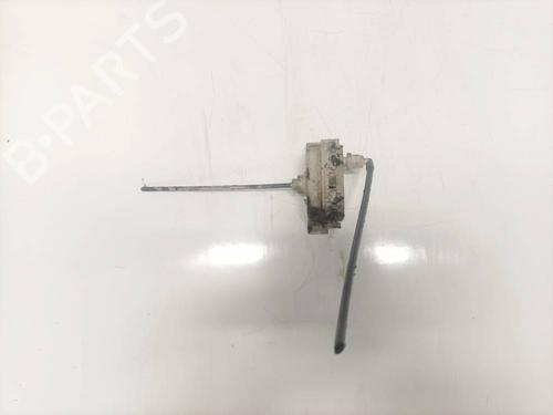 Used Electronic module Electronic module 35179058 35179058