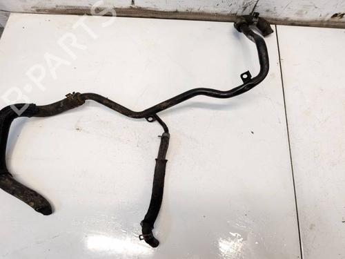 Used Pipe Pipe SUBARU OUTBACK (BL, BP) 2.5 AWD (BP9) (165 hp) 36689730 36689730