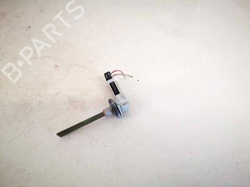 Electronic module VW GOLF V (1K1) 1.6 FSI | BP35301519M83 - Image 3