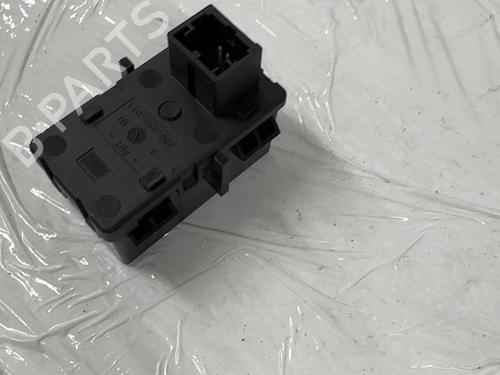 Electronic module BMW 5 (F10) 535 d | BP38611133M83 - Image 2
