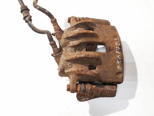 Used Left front brake caliper Left front brake caliper 35331775 35331775