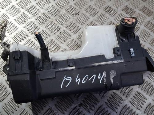 Used Fuse box Fuse box 33496378 33496378