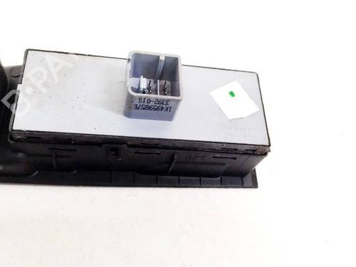 Switch VW PASSAT B7 (362) 1.6 TDI | BP32547943I30