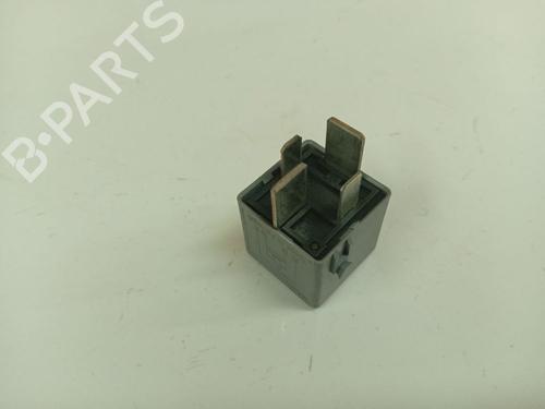 Electronic sensor MERCEDES-BENZ A-CLASS (W169) A 180 CDI (169.007, 169.307) | BP35971845M84 - Image 2
