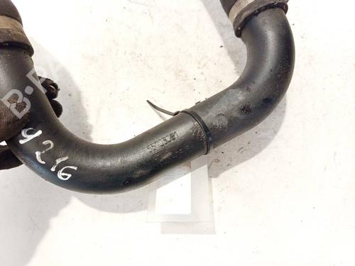 Pipe FIAT PUNTO EVO (199_) 1.3 D Multijet (199AXD1B, 199AXD1A, 199BXD1B, 199BXD1A,... | BP32564245M125  - Image 6