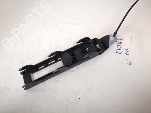 support-audi-a2-8z0-2000-2001-2002-2003-2004-2005-32904771 main image