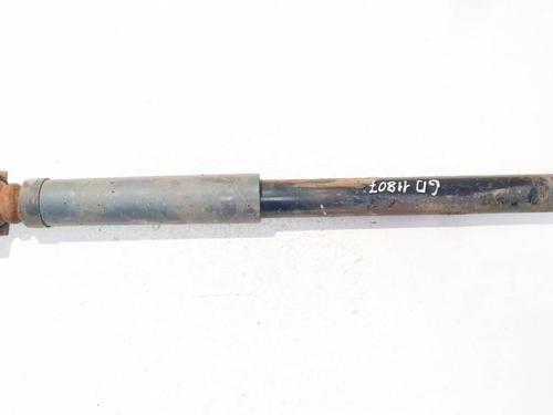 Used Left rear shock absorber Left rear shock absorber VOLVO S40 II (544) 2.0 D (136 hp) 40244008 40244008