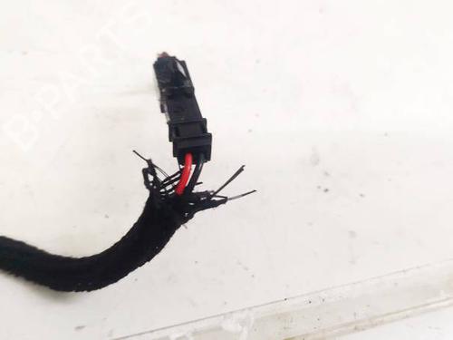 Electronic module AUDI A6 C6 (4F2) 2.8 FSI | BP35059244M83 - Image 3