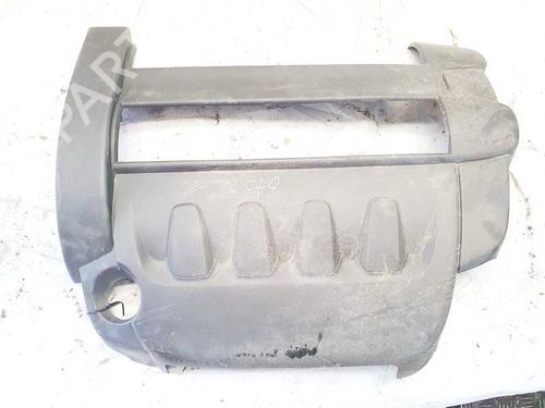 Used Upper protection Upper protection 35281067 35281067
