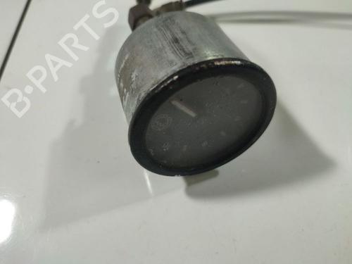 Electronic module VW TRANSPORTER T5 Van (7HA, 7HH, 7EA, 7EH) VR6 3.2 4motion | BP34873955M83 - Image 2
