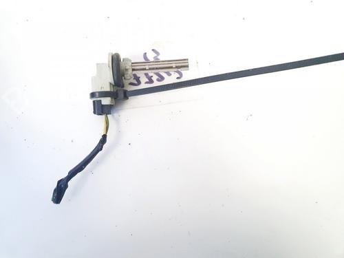 Electronic module FORD FOCUS C-MAX (DM2) 2.0 TDCi | BP35467542M83 - Image 3