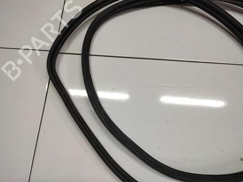 Gummiliste SUBARU FORESTER (SH_) 2.0 D AWD (SHH, SHD, SHN) | BP34976443C142 - Image 3