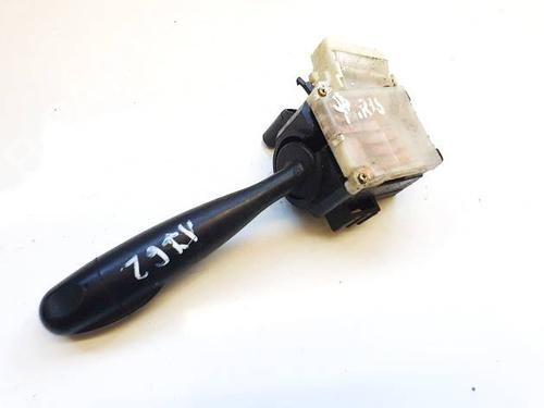 Warning switch PEUGEOT 407 (6D_) 1.6 HDi 110 (6D9HZC, 6D9HYC) | BP34753264I22 - Image 2