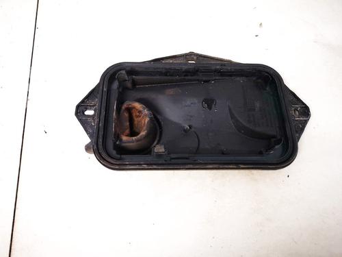 Used Other Other AUDI A3 (8P1) 2.0 TDI 16V (140 hp) 33097132 33097132