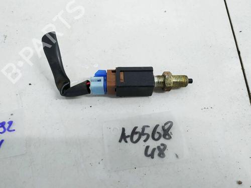 Used Electronic module Electronic module 35562862 35562862