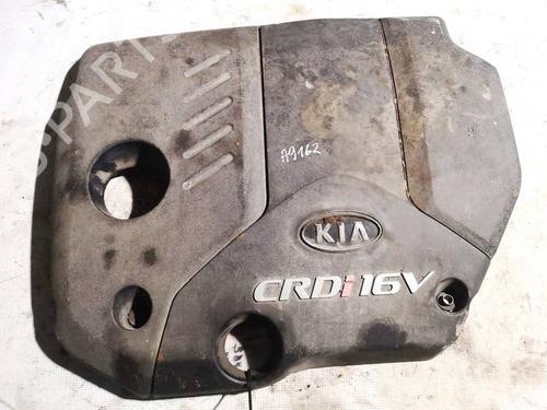 Used Upper protection Upper protection KIA CEE'D Hatchback (ED) 1.6 CRDi 115 (115 hp) 35259428 35259428