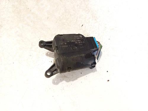 elektronisk-modul-vw-passat-b6-3c2-2005-2006-2007-2008-2009-2010-2011-32557879 main image