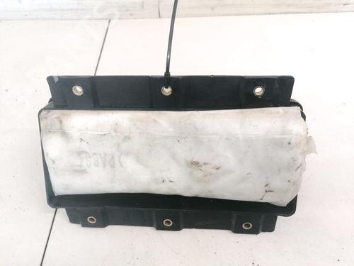 Used Passenger airbag Passenger airbag SUZUKI WAGON R+ (MA) 1.3 4WD (RB413) (76 hp) 33092022 33092022