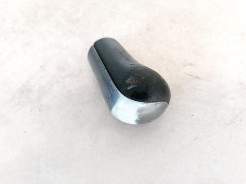 Used Shift knob Shift knob 35521490 35521490