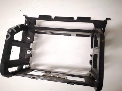 Support BMW 3 (E90) 330 d | BP32542359C155