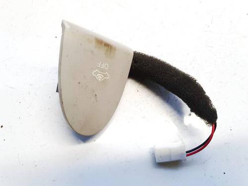 Used Switch Switch NISSAN LEAF (ZE0) Electric (109 hp) 34880515 34880515