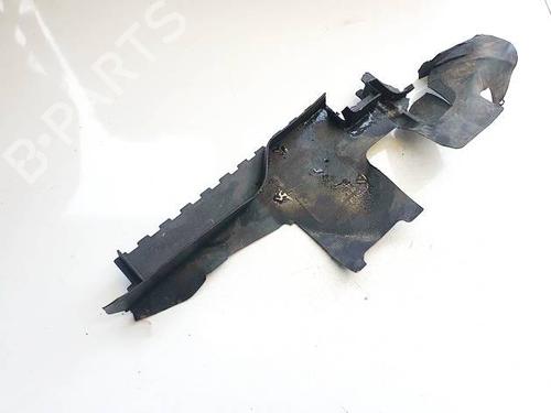 Used Other Other AUDI A4 B6 (8E2) 1.9 TDI (130 hp) 34810132 34810132